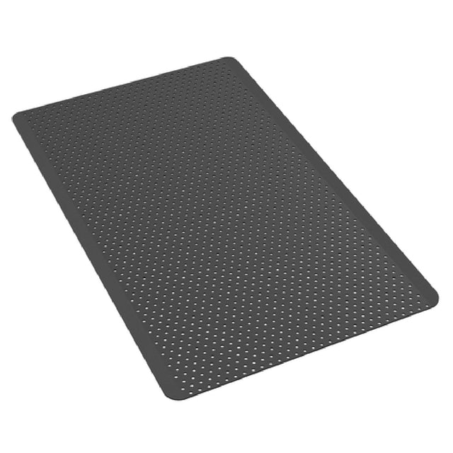 Electrolux 922652 (LV922652) Flat Dehydration Tray (12" X 20")