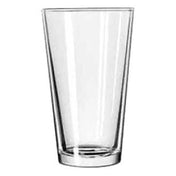 Libbey 5137 Mixing Glass 20 Oz. Glass