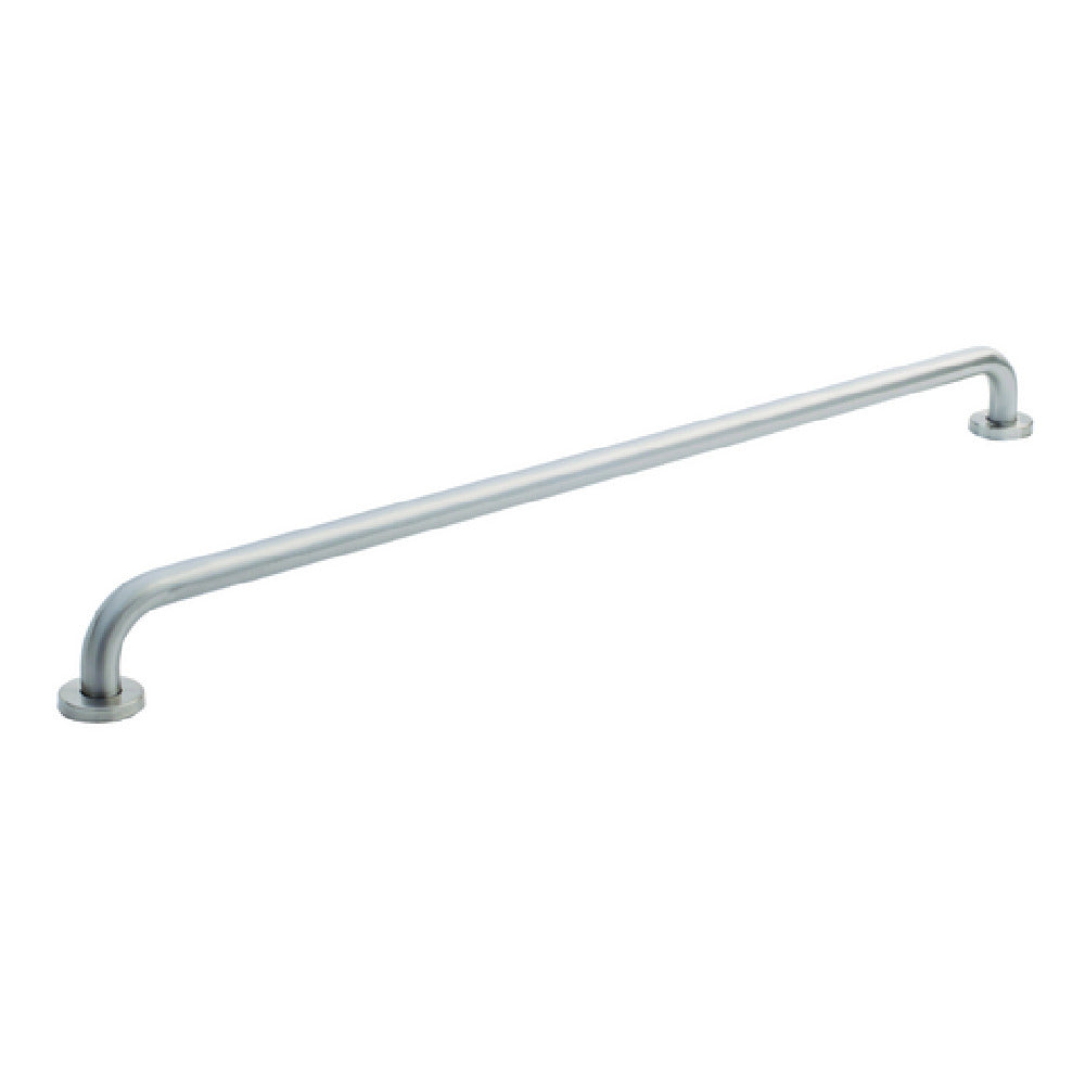 Hubert 29N-066 - Kratos® Central Exclusive 42" Grab Bar