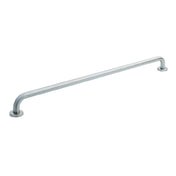 Hubert 29N-066 - Kratos® Central Exclusive 42" Grab Bar