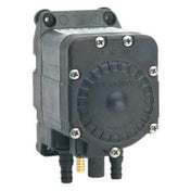 Micro Matic MP-093 Flojet Beer Pump For Long Draw Systems