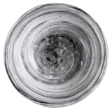 Elite Global Solutions D31R-BD Bowl 5 Oz. 3-3/4" Dia. X 1-3/4"H