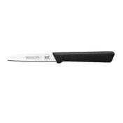 Mundial 0530-3 Paring/Sheep's Foot Knife 3" High Carbon/no Stain Blade