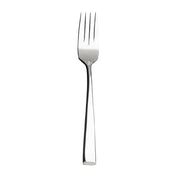Steelite 5740SX026 Fish Fork 8" 18/10 Stainless Steel
