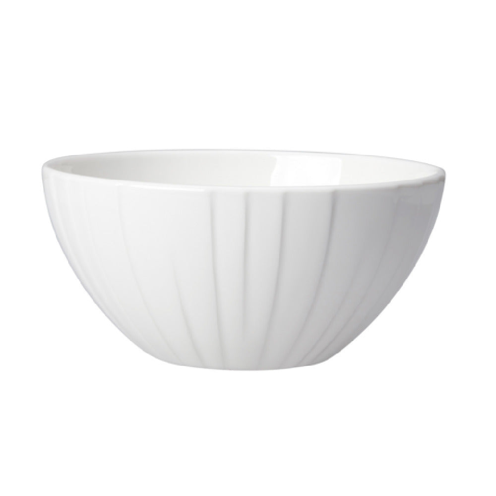Steelite 9119C1262 Bowl 27.0 Oz 6.25" X 2.875"