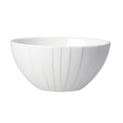 Steelite 9119C1262 Bowl 27.0 Oz 6.25" X 2.875"