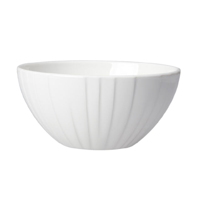 Steelite 9119C1262 Bowl 27.0 Oz 6.25" X 2.875"