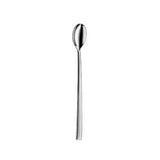 BauscherHepp 56.0672.6030 Iced Tea Spoon 8-11/16" 18/10 Stainless Steel