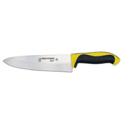 Dexter 36005Y Dexter® 360™ (S360-8Y-PCP) Cook's Knife 8" Stamped
