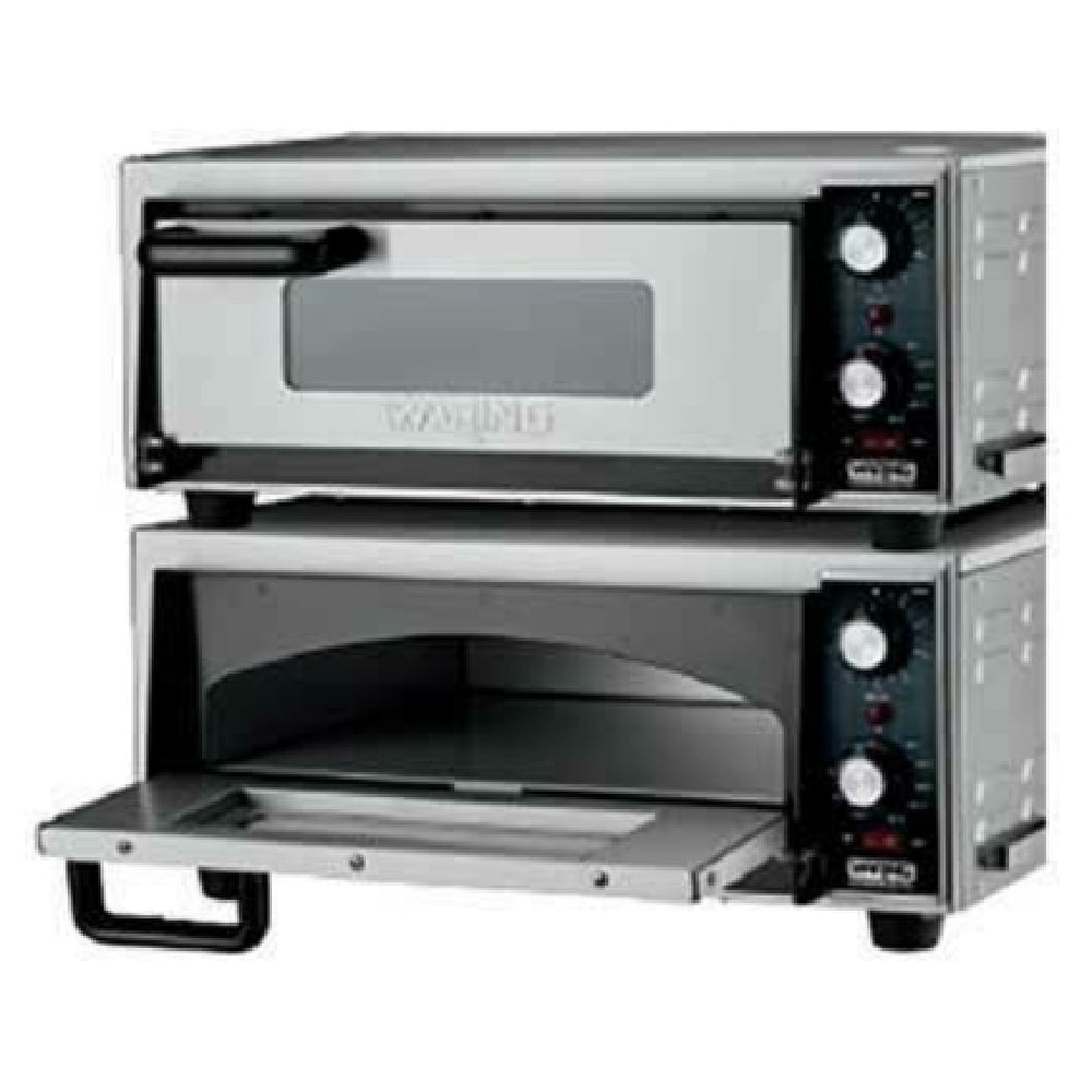 Waring WPO100KIT - Stacking Kit, For WPO100 Pizza Oven