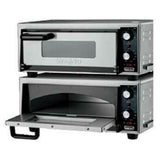 Waring WPO100KIT - Stacking Kit, For WPO100 Pizza Oven