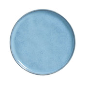 Porto Brasil 1431109001 Dessert Plate 8.5" Stoneware