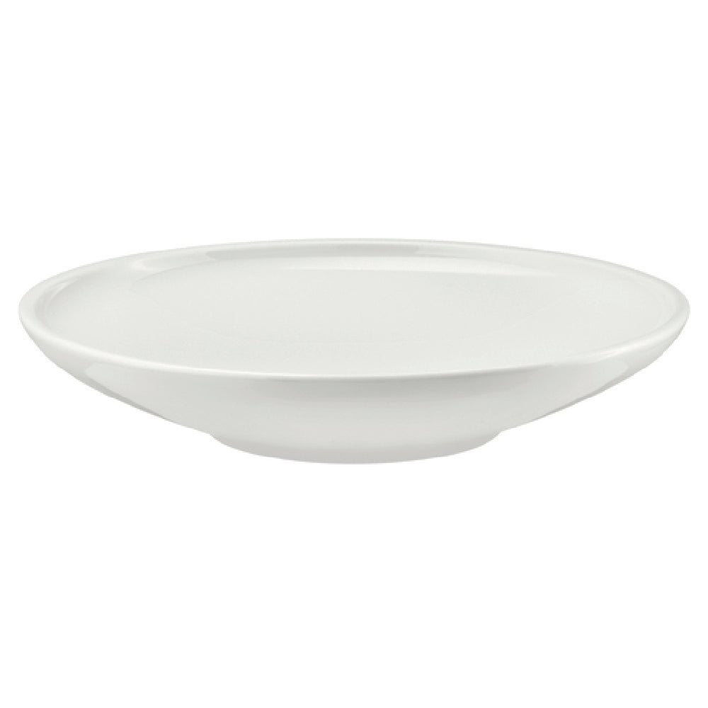 Libbey 9251328 (Formerly Syracuse China) Bowl 52 Oz. 11" Dia. X 2"H