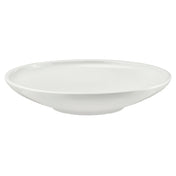 Libbey 9251328 (Formerly Syracuse China) Bowl 52 Oz. 11" Dia. X 2"H