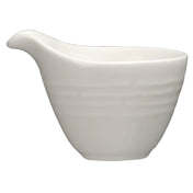Steelite 62105ST1023 Creamer 3.0 Oz 3.25" X 2.25"