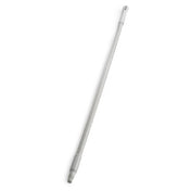 Carlisle 40225EC02 Carlisle Sparta® Handle 60"L X 1" Dia. Hanging Cap
