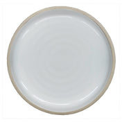 Arc Cardinal FL646 Chef & Sommelier Geode Bowl 32.0 Oz (D:8.5'') Stoneware
