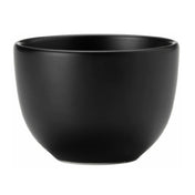 Libbey DRI-9-O (Formerly World Tableware) Bouillon Bowl 10 Oz. 3-3/4" Dia. X 2-3/4"H