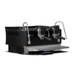 Synesso (Middleby) S-200 (2024 REFRESH) - S-Series Espresso Machine, 2 Group, Semi-automatic