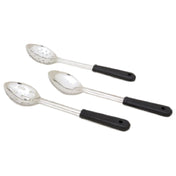 Royal ROY BS 13AP - Basting Spoon, 13"L, Solid