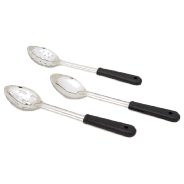 Royal ROY BS 13CP - Basting Spoon, 13"L, Perforated