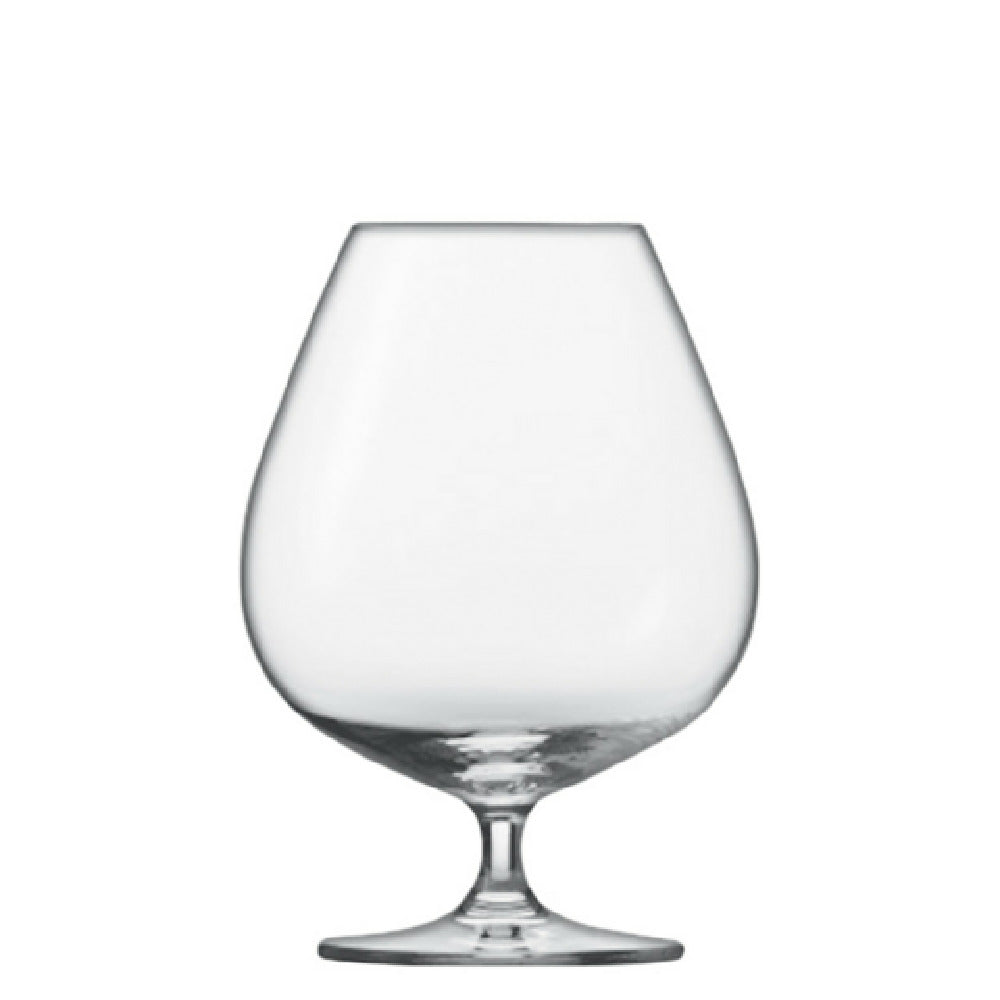 Fortessa 0023.111946 Schott Zwiesel Bar Special Cognac Glass (Shape #45) 27.2 Oz.