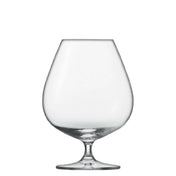 Fortessa 0023.111946 Schott Zwiesel Bar Special Cognac Glass (Shape #45) 27.2 Oz.
