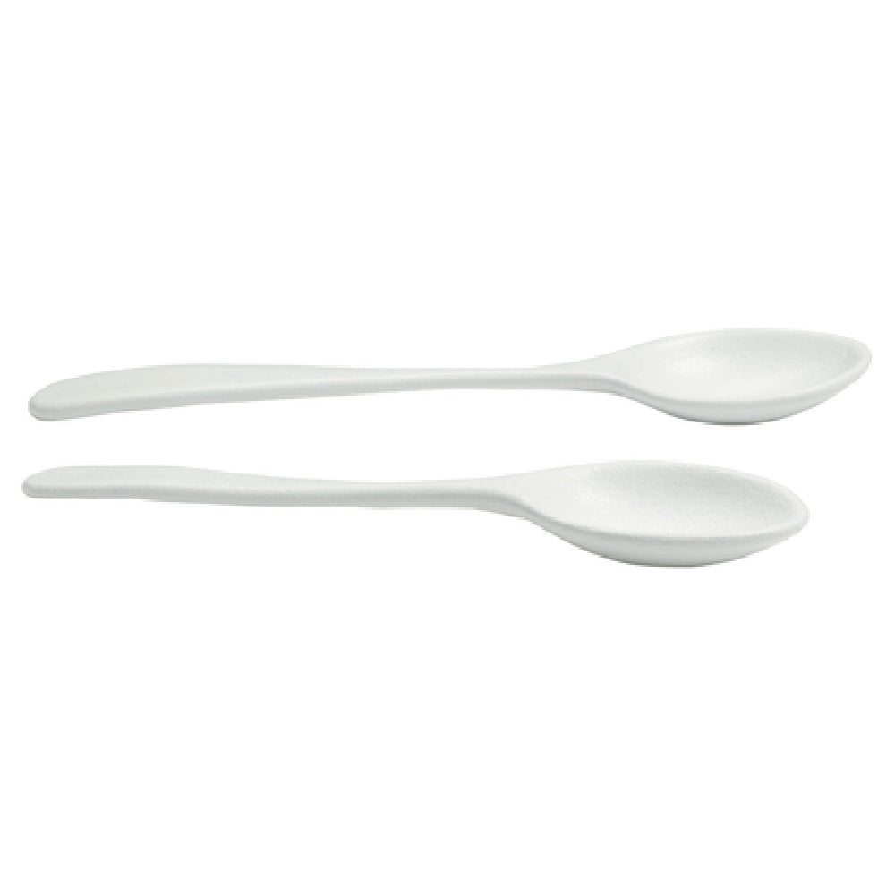 GET Enterprises SD014-MOD Bugambilia® Server Spoon 1.35 Oz. 11-1/2"L
