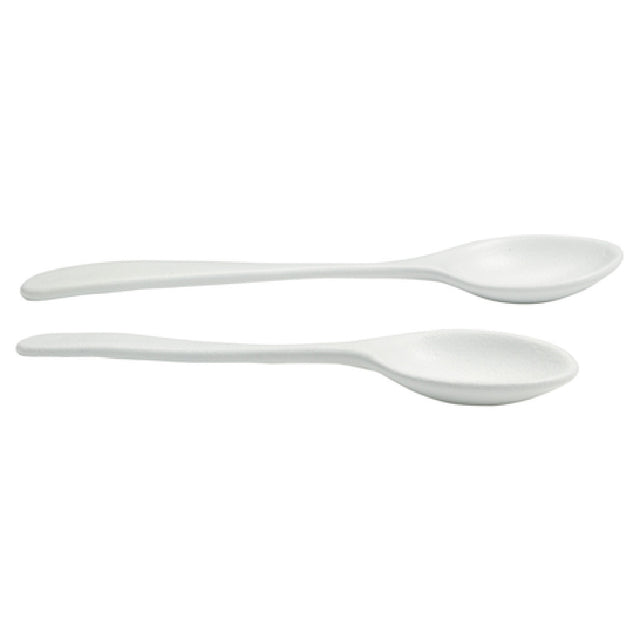 GET Enterprises SD014-MOD Bugambilia® Server Spoon 1.35 Oz. 11-1/2"L