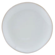 Tuxton GAA-002 Plate 6-1/2" Dia. Round