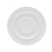 BauscherHepp 926918 Saucer 6.38" Dia. Porcelain