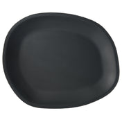 Carlisle 5310338 Carlisle Ridge Platter 18" Oblong