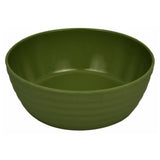 BauscherHepp TG1556 Ripple Collection Bowl 1-1/4 Qt. 7-3/4" Dia. X 2-3/4"H