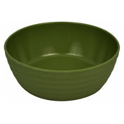 BauscherHepp TG1556 Ripple Collection Bowl 1-1/4 Qt. 7-3/4" Dia. X 2-3/4"H