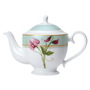 Steelite 82106AND0415 Teapot 28.0 Oz 5.0" X 6.5"