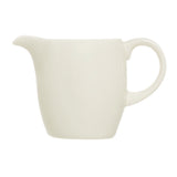 Arc Cardinal FN018 Chef & Sommelier Infinity Creamer 6.75 Oz (L:4.25'' X W:2.5'')