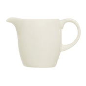Arc Cardinal FN018 Chef & Sommelier Infinity Creamer 6.75 Oz (L:4.25'' X W:2.5'')