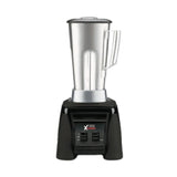Waring MX1000XTS - Xtreme High-Power Blender, Heavy Duty, 64 Oz. Capacity
