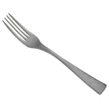 1880 Hospitality T576FDNF Oneida® Dinner Fork 8-1/4" Solid