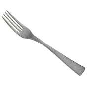 1880 Hospitality T576FDNF Oneida® Dinner Fork 8-1/4" Solid