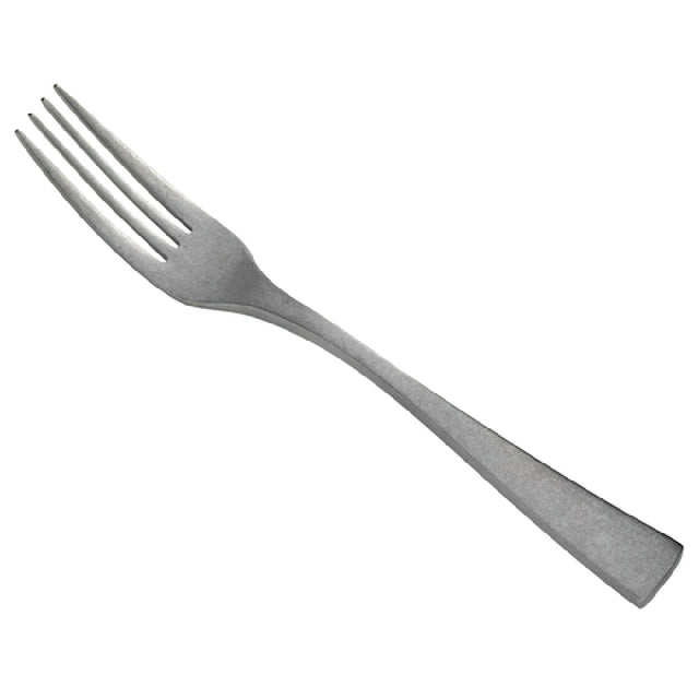1880 Hospitality T576FDNF Oneida® Dinner Fork 8-1/4" Solid