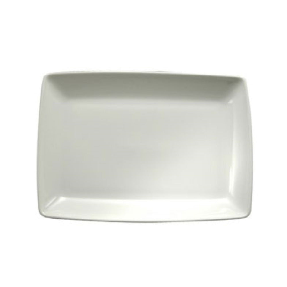 1880 Hospitality R4020000371S Oneida® Platter 13"L X 9"W Rectangular