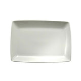 1880 Hospitality R4020000371S Oneida® Platter 13"L X 9"W Rectangular