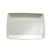 1880 Hospitality R4020000371S Oneida® Platter 13"L X 9"W Rectangular