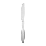 1880 Hospitality B636KDTF Oneida® Dinner Knife 9-1/2" 1-piece