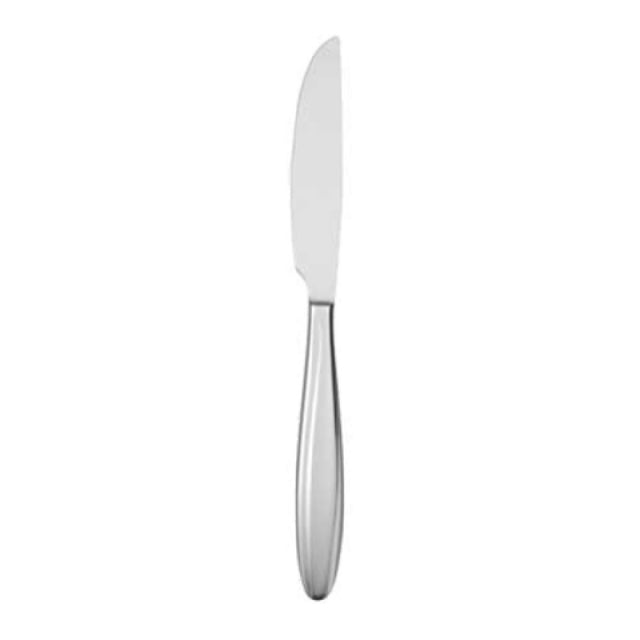 1880 Hospitality B636KDTF Oneida® Dinner Knife 9-1/2" 1-piece