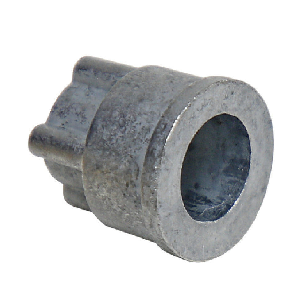 Quantum W-PLI Post Insert (4 Pack)