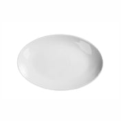 Fortessa TC7200.DV.49 Coup Du Jour Platter 15x10.5" (38x26cm) Oval