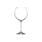 Steelite 668RCR332 Goblet 22.5 Oz 4.25" X 8.625"