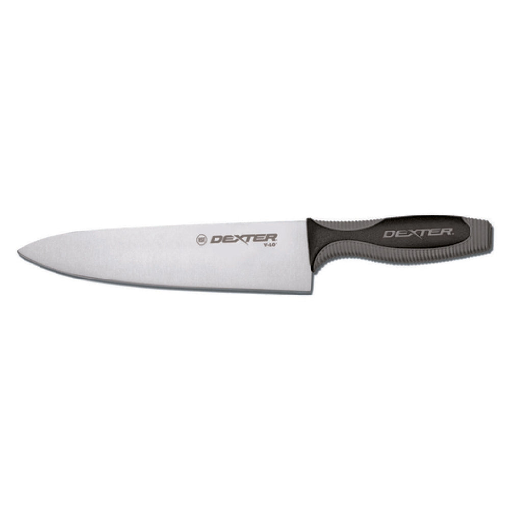 Dexter 29243 V-Lo® (V145-8PCP) Chef's/Cook's Knife 8" DEXSTEEL™ Stain-free